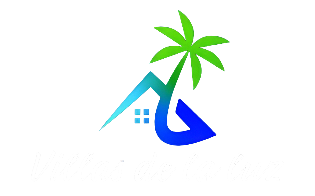 villasdelaluz.com