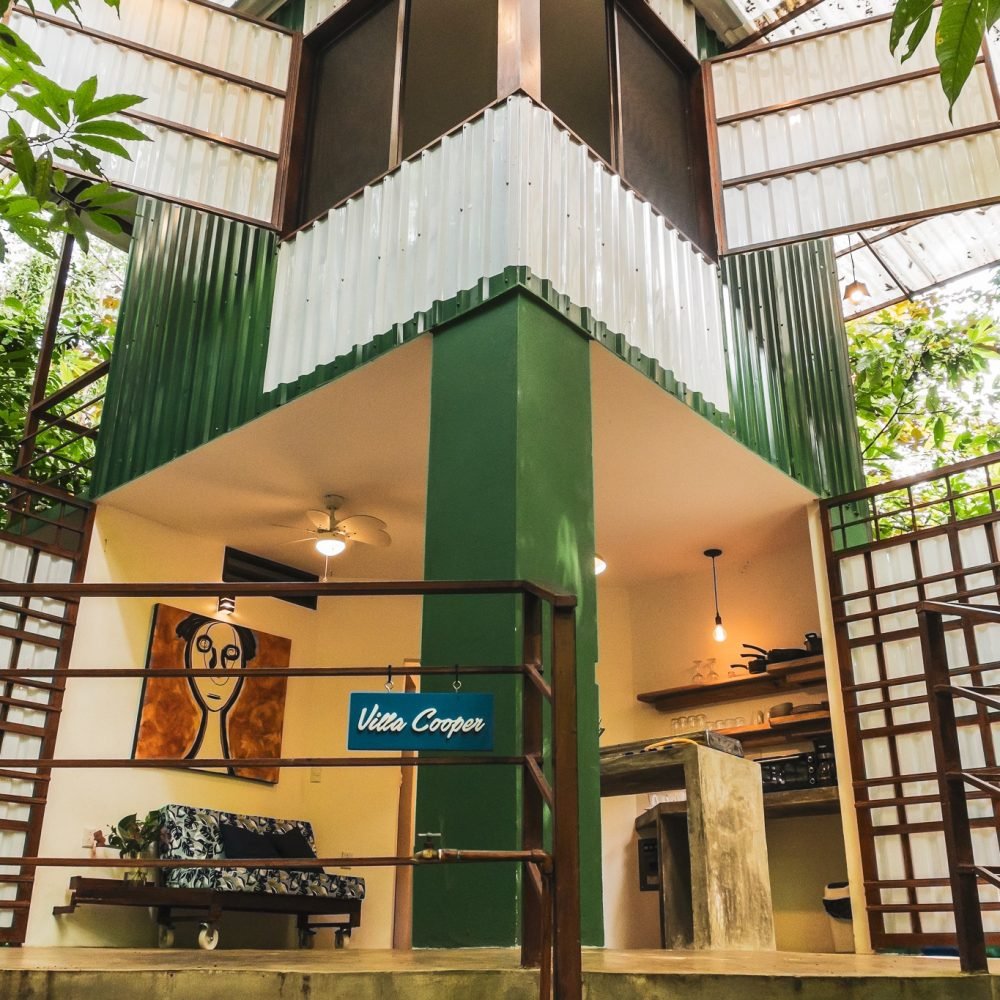 villa-de-la-luz-por-fagner-andrade-074-AGB6K19K6JhLDbV9