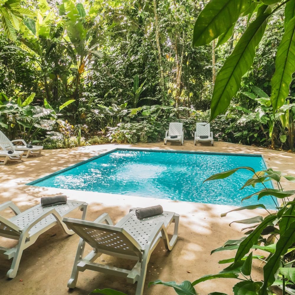 villa-de-la-luz-por-fagner-andrade-111-dWxyKqPowwslpvBM
